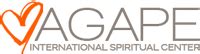 michael beckwith agape|About Agape – AgapeLive.